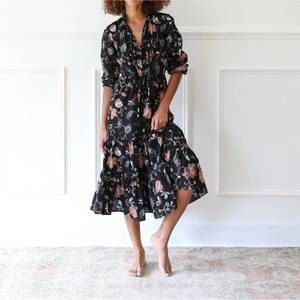 Mille Dresses for Women - Poshmark